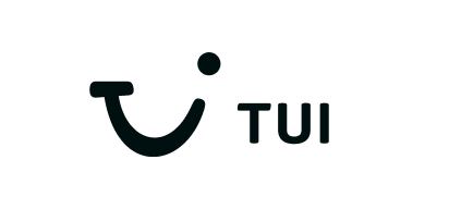 TUI-logo