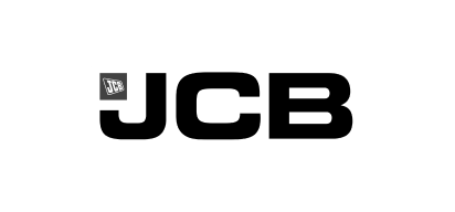 jcb-logo