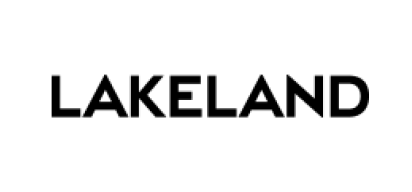 lakeland-logo