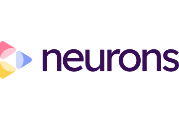 neurons-logo