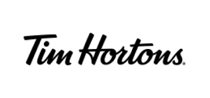 timhortons-logo